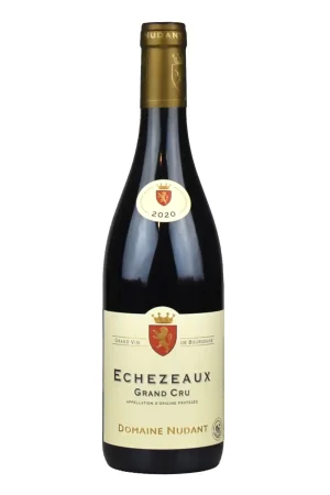 Grands Echezeaux Grand Cru