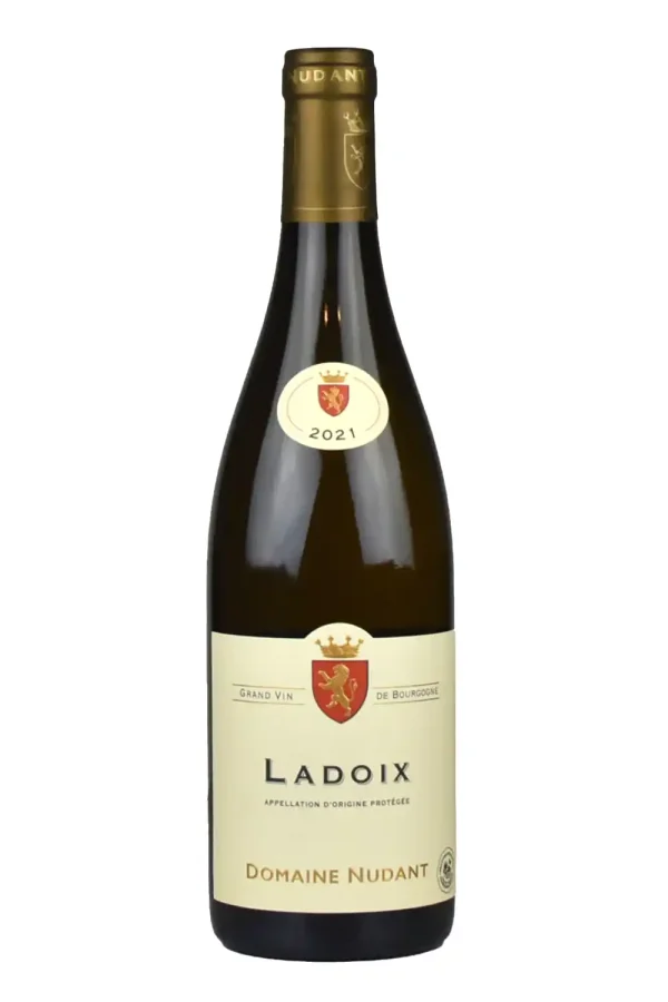 Ladoix