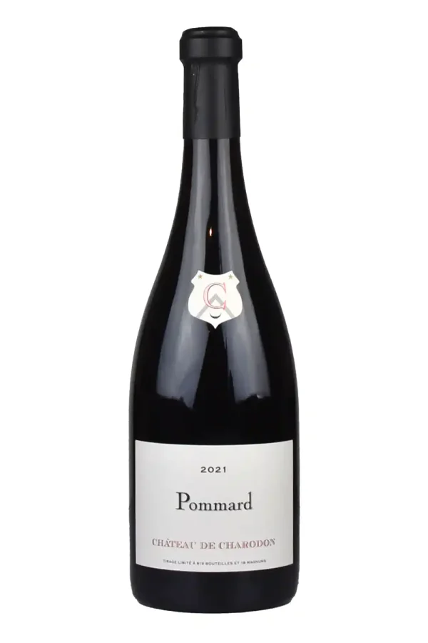 Pommard