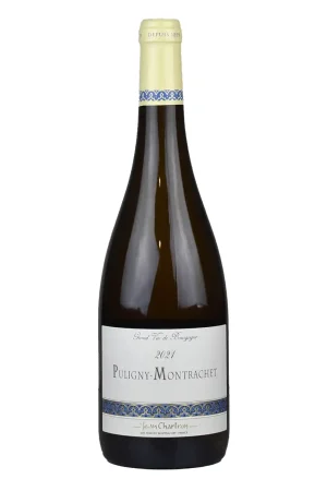 Puligny Montrachet