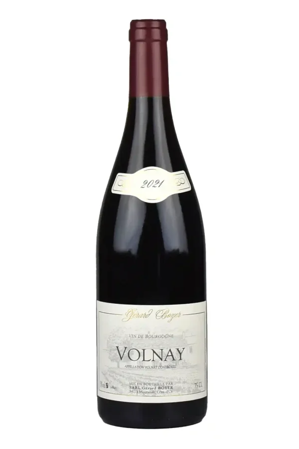 Volnay