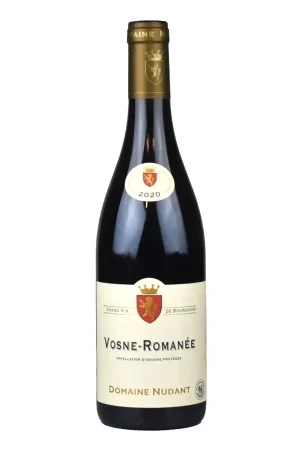 Vosne Romanée